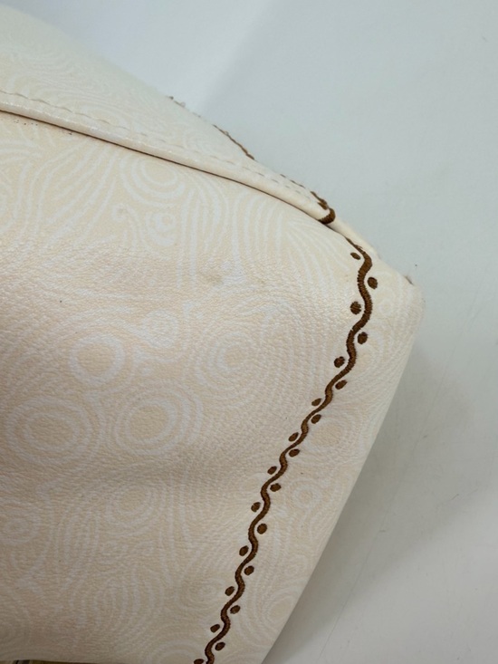 Danielle Nicole Zelda Small Backpack Bag main image 9